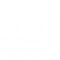 instagram-logo copy